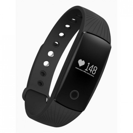 Smart Watch - CAC96-M01
