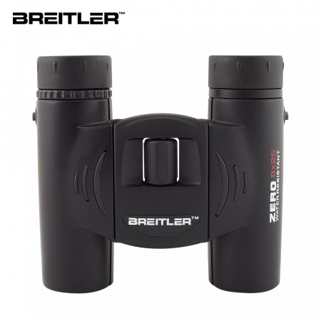 BREITLER ZERO 8x25 WA Bak-4