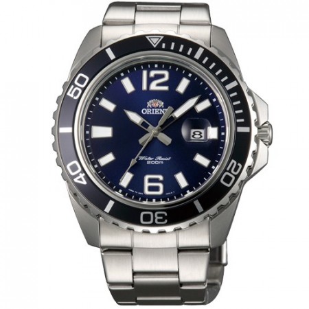 Orient - O194