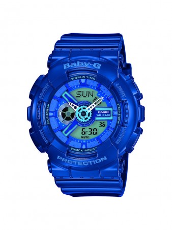 CASIO BABY-G BA-110BC-2AER