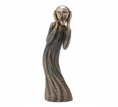 Skrik, Edvard Munch 756965