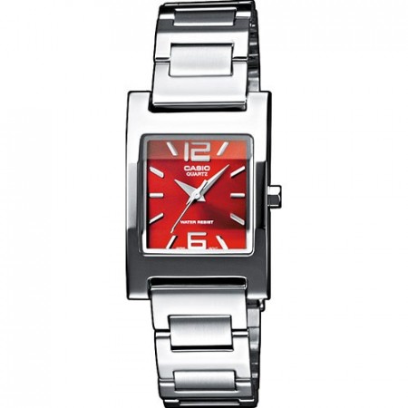 CASIO LADIES WRIST WATCH