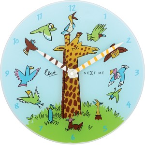 NeXtime Giraffe Joy NT8811