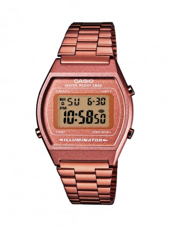 CASIO B640WC-5AEF