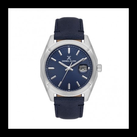 Daniel Klein Premium herreur Daniel Klein