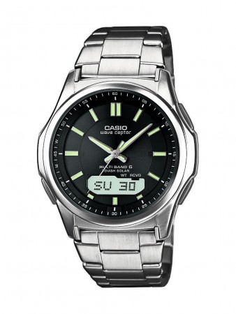 CASIO WVA-M630TD-1AER