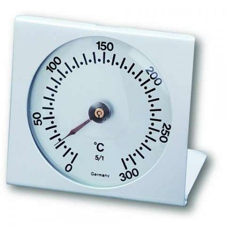 TFA Stekovnstermometer