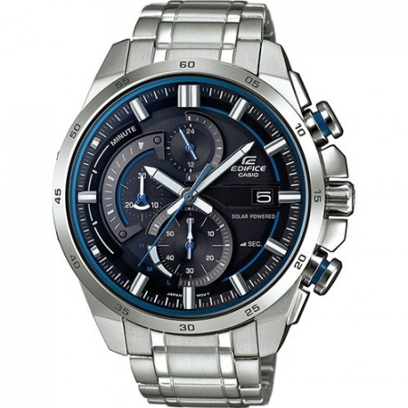 CASIO EDIFICE EQS-600D-1A2UEF