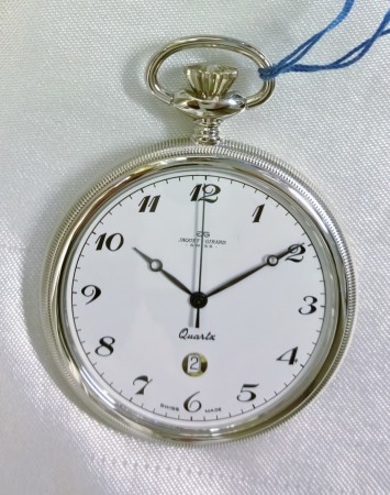 NR 13 LOMMEUR FRA JAQUET+GIRARD