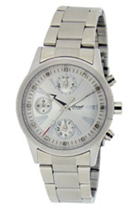 Bonett - 1285H