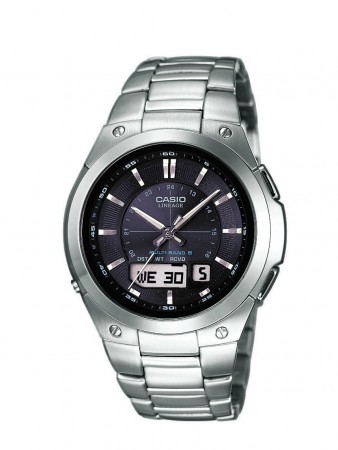 CASIO LCW-M150D-1AER