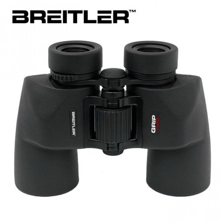 BREITLER GRIP 7X50 WP WA KIKKERT