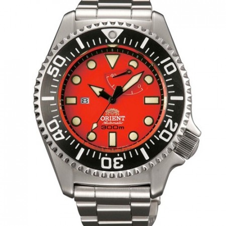 Orient - EL02003H