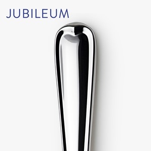 Jubileum