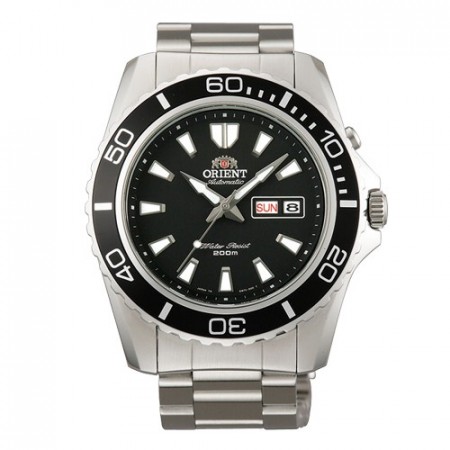 Orient - O169 Diver/Sport 20ATM