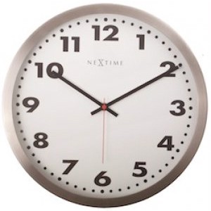 NeXtime Veggur 15 NT2517