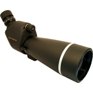 SkyTech Sport 20-60x70