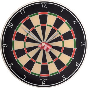 NeXtime Barney NT8805