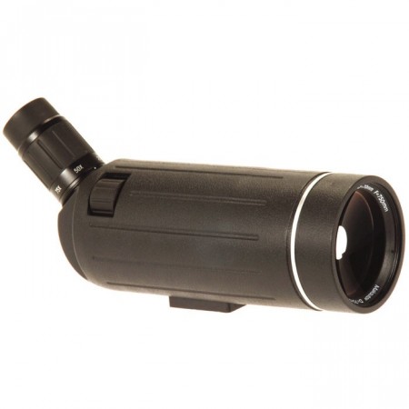 ACUTER MAK-70 25-75X70 SPOTTINGSCOPE