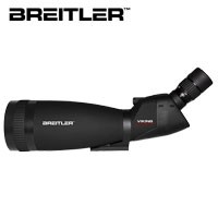 BREITLER VIKING 20-60X100 WIDE ANGEL SPOTTINGSCOPE