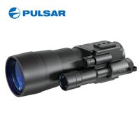 PULSAR CHALLENGER GS NATTKIKKERT 2,7x50 MONO