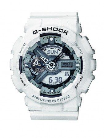 CASIO GA-110C-7AER