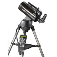 SKY-WATCHER SKYMAX 102 SYNSCAN AZ GOTO