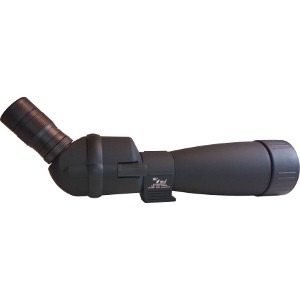 SkyTech Spotter II 20-60x80 WP