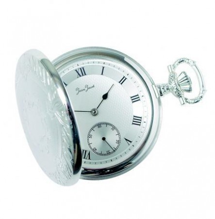 Mango norge nettbutikk