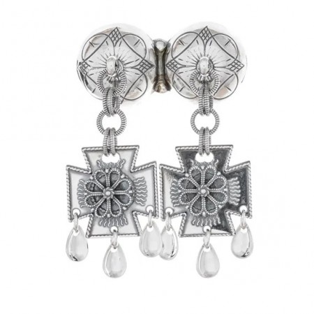 GUDBRANDSDAL HERRE VOSSASYLV