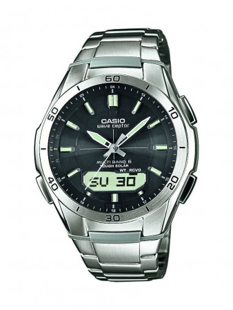 CASIO WVA-M640D-1AER