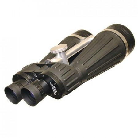 ASTRO NAVY GIGANT 20x80 SEMI APO