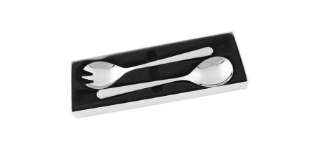 RENESSANSE Salatsett