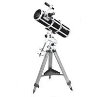 SKYWATCHER EXPLORER 150P F-750 EQ3-2