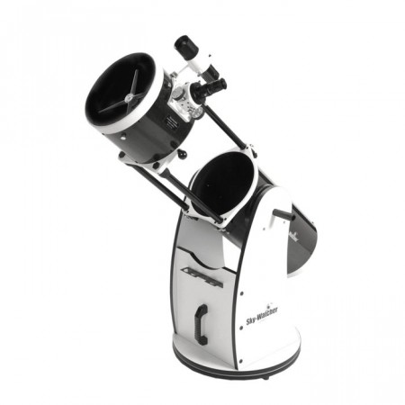 SKY-WATCHER SKYLINE 300-P FLEXTUBE