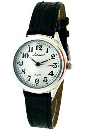 Bonett - 511C