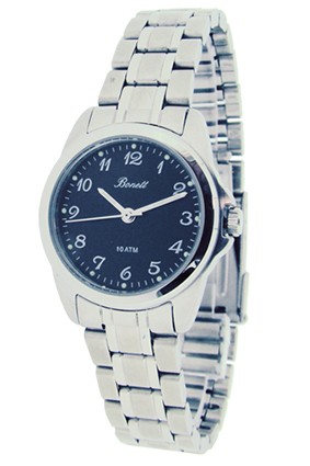 Bonett - 1203ST