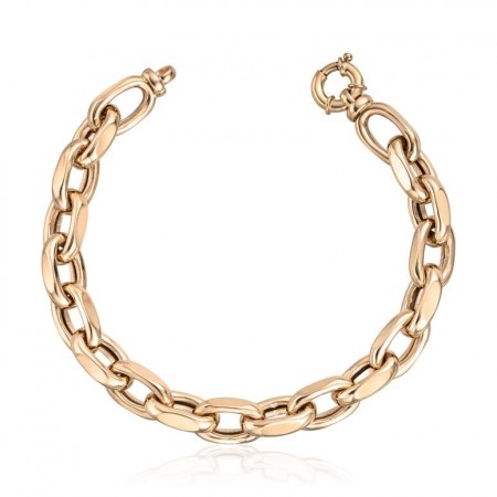 Armbånd