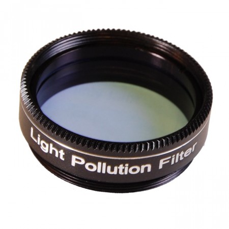 SKY-WATCHER LIGHT POLLUTION FILTER 1,25"