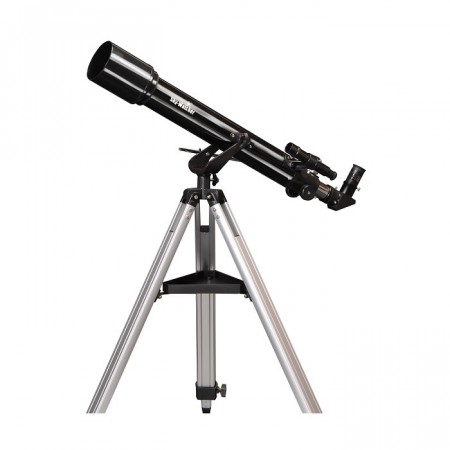 MERCURY 707 SKY-WATCHER 70MM/700AZ UTSOLGT!!
