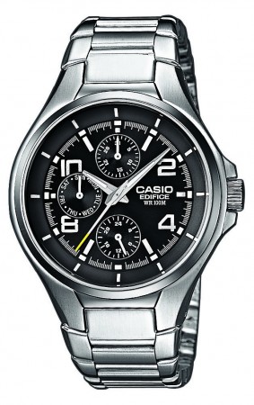 Casio Edifice Basic EF-316D-1AVEF