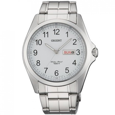 Orient - O89