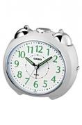 Casio vekkerur TQ-369-7EF