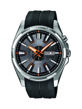 Casio Edifice Basic EFR-102-1A5VEF