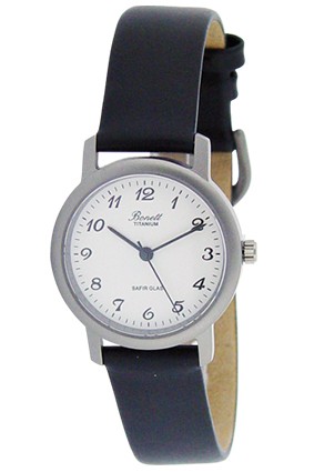 Bonett - 402HT