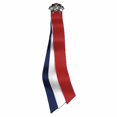 17.mai sløyfe Lofoten, oksidert