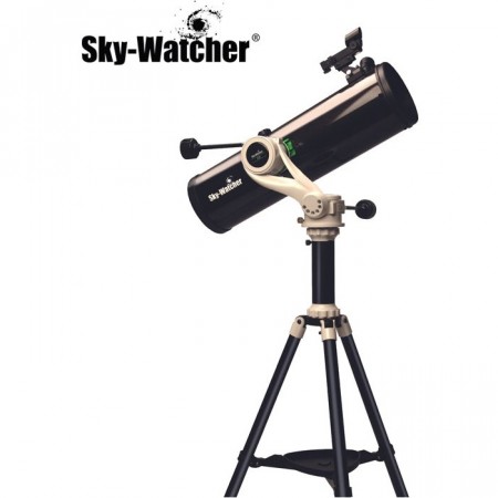 SKY-WATCHER EXPLORER 130PS AZ5