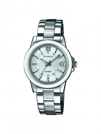 CASIO SHEEN SHE-4512D-2AUER