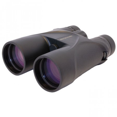 BREITLER ALASKA II 10x50