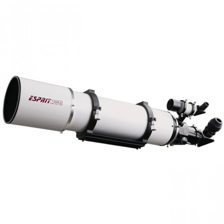 SKY-WATCHER ESPRIT 150ED PRO REFRAKTOR